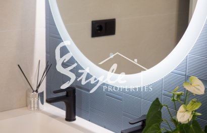 New build - Quad - San Pedro del Pinatar