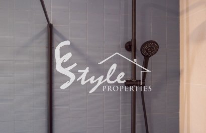 New build - Quad - San Pedro del Pinatar