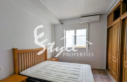 Вторичное жилье - Apartamento - Пунта Прима