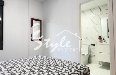 Reventa - Apartamento - San Miguel De Salinas - San Miguel Salinas