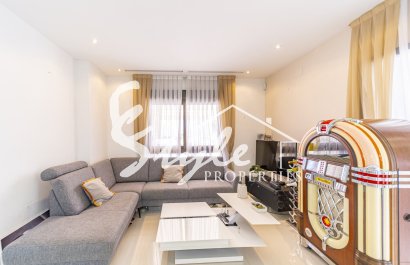 Resale - Apartamento - Guardamar - Guardamar del Segura