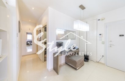 Resale - Apartamento - Guardamar - Guardamar del Segura