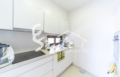 Resale - Apartamento - Guardamar - Guardamar del Segura
