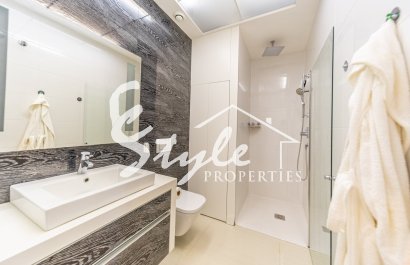 Resale - Apartamento - Guardamar - Guardamar del Segura