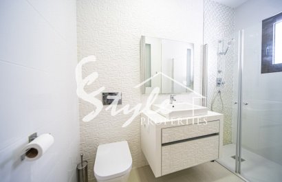 Resale - Apartamento - Guardamar - Guardamar del Segura