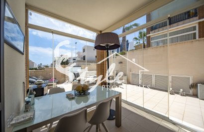 Resale - Apartamento - Guardamar - Guardamar del Segura