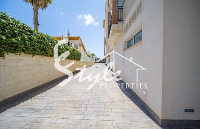 Resale - Apartamento - Guardamar - Guardamar del Segura