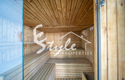 Resale - Apartamento - Guardamar - Guardamar del Segura