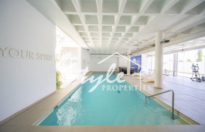 Resale - Apartamento - Guardamar - Guardamar del Segura