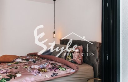 Новостройки - Вилла - Сьюдад Кесада - Rojales