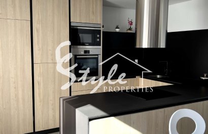 Nuevo - Villa - Ciudad Quesada