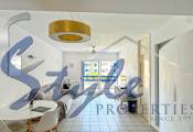 Reventa - Apartamento - Orihuela Costa  - Playa Flamenca