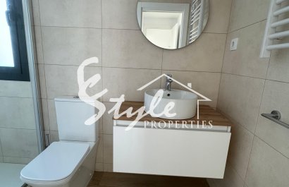 Новостройки - Apartamento - Murcia - Santa Rosalía