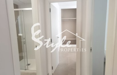 Новостройки - Apartamento - Torrevieja - Торревьеха