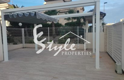 Новостройки - Apartamento - Torrevieja - Торревьеха