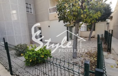 Новостройки - Apartamento - Torrevieja - Торревьеха