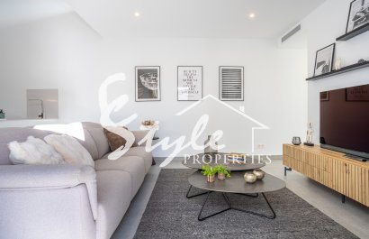 Вторичное жилье - Вилла - Murcia - Roldán