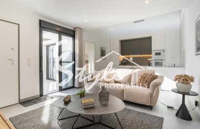 Вторичное жилье - Вилла - Murcia - Roldán