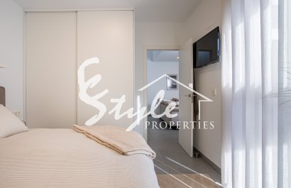 Вторичное жилье - Вилла - Murcia - Roldán