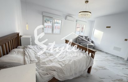 Resale - Villa - Villamartin, Orihuela Costa - Villamartin