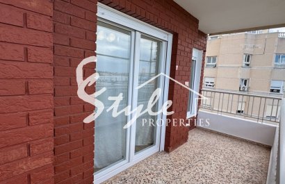 Вторичное жилье - Apartamento - Orihuela-Costa - Пунта Прима