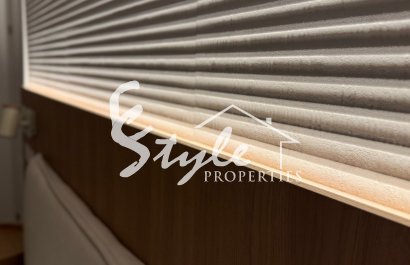 Вторичное жилье - Apartamento - Orihuela-Costa - Пунта Прима