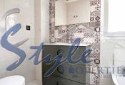 Вторичное жилье - Townhouse - Torrevieja - Torrelamata - La Mata