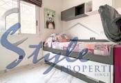 Вторичное жилье - Townhouse - Torrevieja - Torrelamata - La Mata