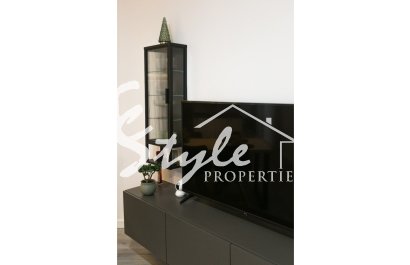 Вторичное жилье - Apartamento - Torrevieja - Торревьеха