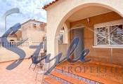 Вторичное жилье - Townhouse - Torrevieja - Torrelamata - La Mata