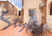 Вторичное жилье - Townhouse - Torrevieja - Torrelamata - La Mata