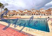 Вторичное жилье - Townhouse - Torrevieja - Torrelamata - La Mata