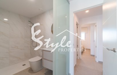 New build - Apartment - Playa Flamenca