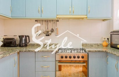 Reventa - Apartamento - Punta Prima