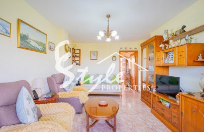 Reventa - Apartamento - Punta Prima