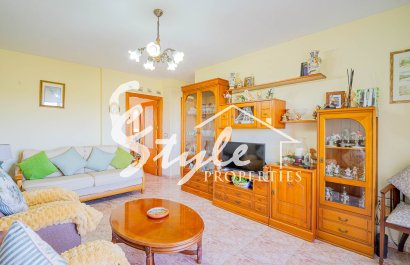 Reventa - Apartamento - Punta Prima