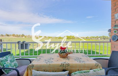 Reventa - Apartamento - Punta Prima