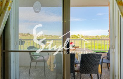 Reventa - Apartamento - Punta Prima