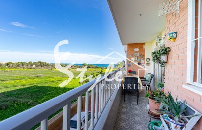 Reventa - Apartamento - Punta Prima