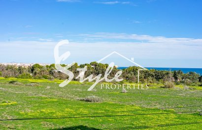 Reventa - Apartamento - Punta Prima