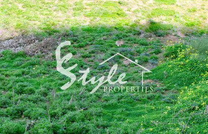 Reventa - Apartamento - Punta Prima