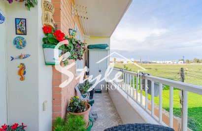 Reventa - Apartamento - Punta Prima