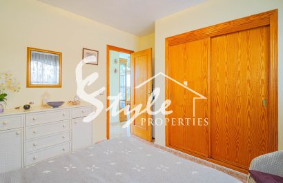 Reventa - Apartamento - Punta Prima