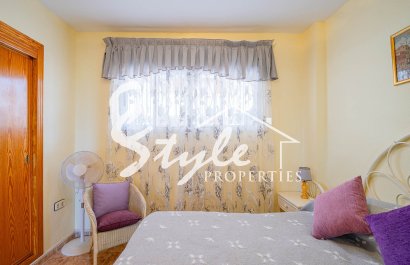 Reventa - Apartamento - Punta Prima