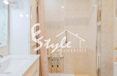 Reventa - Apartamento - Punta Prima