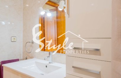 Reventa - Apartamento - Punta Prima