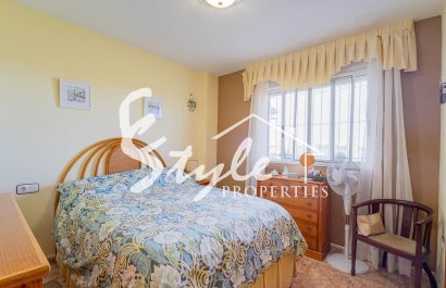 Reventa - Apartamento - Punta Prima