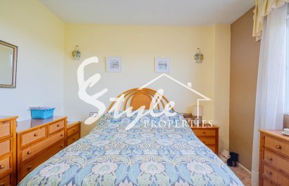 Reventa - Apartamento - Punta Prima