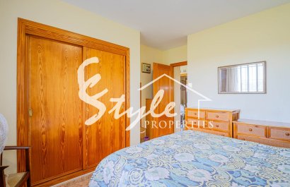 Reventa - Apartamento - Punta Prima