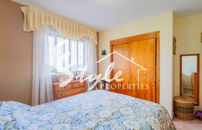 Reventa - Apartamento - Punta Prima